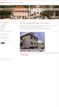 Mobile Screenshot of familie-heinze.de